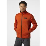 Helly Hansen Športne jope in jakne HP Fleece Jacket 20 Oranžna | Shoptok.si