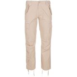 Kyoto-3 rio urban pantalone | Eponuda.com