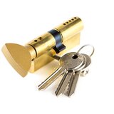  Cilindar leptir 30/35 cisa | ePonuda.com