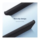 Nillkin camshield zaščita za samsung galaxy S24 ultra 5G - črna | Shoptok.si