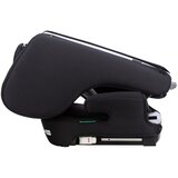Freeon Avtosedež i-size 100-150 cm zložljiv Olymp black Cene