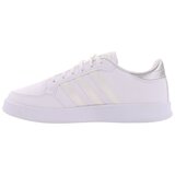 Adidas Breaknet Bijela | shoptok.hr