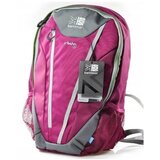 Karrimor Nahrbtniki Ubahn 20 Rožnata Cene