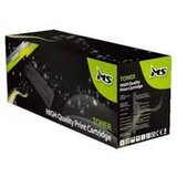 Ms Zamjenski toner za HP CF410A | Eponuda.ba