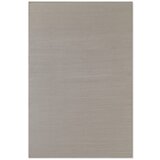 Elle Decoration Siva/kremno bela preproga 160x235 cm Perles Dolomite – | Shoptok.si