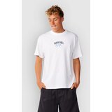 Rip Curl Disorder Balance T-shirt white Cene