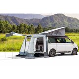 Brunner Stražnji šator Comet, za VW T5/T6, Sivi | Eponuda.ba