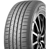 Kumho Letna pnevmatika 165/70R14 81T XL ES31 Ecowing | Shoptok.si