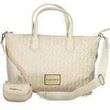 Valentino Bags WOMEN&#39;S BAG WHITE | Shoptok.si
