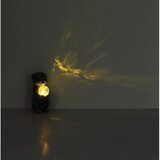 Globo 33889 - LED solarna dekoracija, LED/0,02W/3V, IP44, pas | Eponuda.com