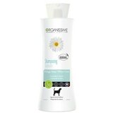 Biogance Organissime White coat shampoo BIO 250ml Cene