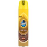 Pronto Sprej za nameštaj, 300ml Cene