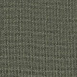  Ležaljka s suknjom s jastukom Zelena 157 x 91 x 91 cm ARES | shoptok.hr