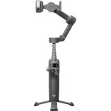 Dji Držač/ Stabilizator Gimbal za smartphone, tripod, Bluetooth - Osmo Mobile 7 Pro | Eponuda.ba