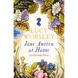 Hachette Jane Austen at Home: 250th Birthday Edition Cene