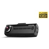 Alpine DVR-F220 1080P DVR auto kamera ( ALP029 ) cene
