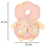  Sigurnosni ruksak za hodanje Vila | shoptok.hr