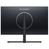 Huawei MATEVIEW GT 27 MONITOR HUAWEI | Shoptok.si