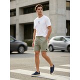 Sinsay Dres šortsevi s vezicom | shoptok.hr