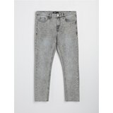 Sinsay Traperice cropped skinny | shoptok.hr