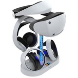 Ipega priklopna postaja VR2 PG-P5V001PS, (21271555) | Shoptok.si