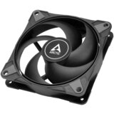 Arctic P12 MAX 120mm 4-pin PWM set 5 ventilatora | Eponuda.ba