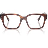 Ray-ban Laurene Naočare RX 7256 8315 Cene