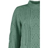 Trendyol Ženski džemper Knitwear | shoptok.hr