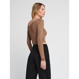 Sinsay - Bluza | shoptok.hr