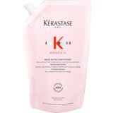 Kérastase Genesis Bain Nutri-Fortifiant hidratantni i revitalizirajući šampon protiv gubitka kose 500 m Cijene