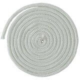 Traka od staklenog vlakna Fiammina (12 mm, 2,5 m, Bijela) | shoptok.hr