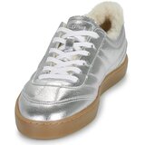 Blackstone GL445-SILVER Srebrna | shoptok.hr