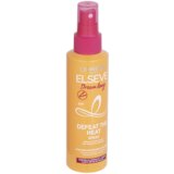 L´Oréal Paris elseve dream long defeat the heat sprej za zaščito las pred toplotno obdelavo 150 ml Cene
