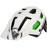  Kaciga Endura SingleTrack - M-L Cijene