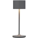 Blomus LED vanjska svjetiljka s mogućnosti zatamnjivanja s USB ø 7 cm Farol Mini – | shoptok.hr