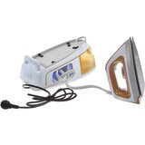 Ufesa Steam Ultra parna likalna postaja, 2400 W | Shoptok.si