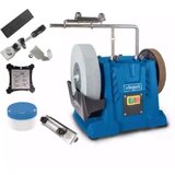 Scheppach stona brusilica TIGER 7000S Kit | Eponuda.ba