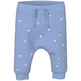 name it hlače trenirka DH 13226055 NBFVANDORA Ž plava 86 Cijene