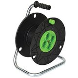 Brilight MOTALICA BEZ KABLA GREEN 4 UTICNICE | ePonuda.com