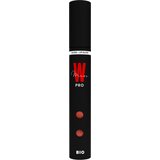 Miss W Pro lip gloss - 803 glossy pink Cijene