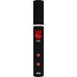 lip gloss - 803 glossy pink