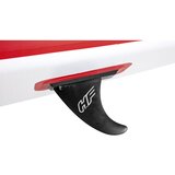 SUP hydro-force fastblast (381 x 76 x 15, nosilnost: do 120 kg) | Shoptok.si
