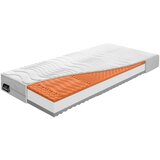 BENAB Tvrd/srednje tvrd obostrani madrac od pjene 80x200 cm Dreamy Balance – | shoptok.hr