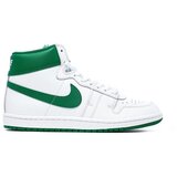 Nike Polškornji Air Ship SP pisana Cene