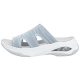 Rieker Nizki čevlji W315010 pisana Cene