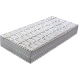 Materasso obostrani madrac Aloe Bio 3/4, 120 x 200 cm Cijene
