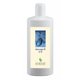 Schupp Masažno olje Q10 - 1000 ml Cene