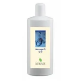 Ulje za masažu Q10 - 1000 ml
