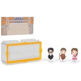 Figure djelovanja Spin Master Magic Fantazija 3 Dijelovi (3 kom.) | shoptok.hr