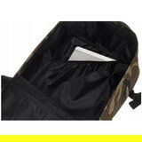 Rovicky DHRVPLZERO66430 Zelena | shoptok.hr